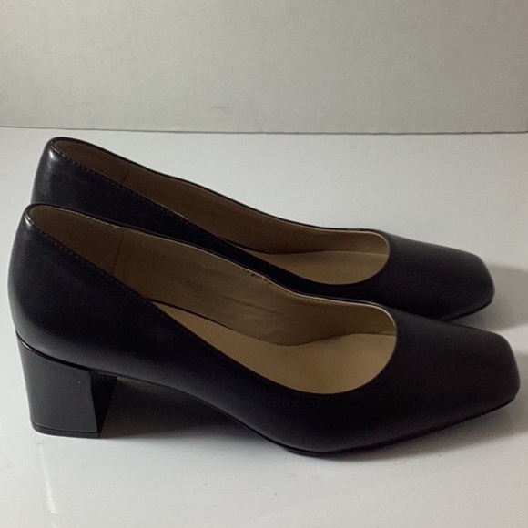 Karina Square Toe Pump (Women)
NATURALIZER. - Picture 5 of 8